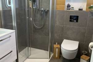 Neuwertiges Einfamilienhaus mit Pool  - energiemäßig top ausgestattet – Die vollständige Adresse der Immobilie erhältst du vom Anbieter., 46509 Xanten – Vorschaubild 11