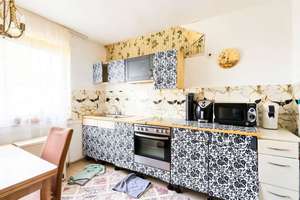Gepflegte 3,5-Zimmer-Wohnung mit Balkon in Essen-Altenessen-Süd – ideal als Kapitalanlage – Die vollständige Adresse der Immobilie erhältst du vom Anbieter., 45326 Altenessen-Süd, Essen – Vorschaubild 7