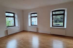 Aussergewöhnliche Maisonettewohnung in Solingen-Wald – Weyerstraße 236, 42719 Wald, Solingen – Vorschaubild 7