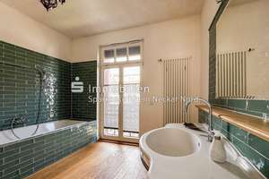 Historische Eleganz trifft modernes Loft-Design – 68169 Neckarstadt-West, Mannheim – Vorschaubild 27