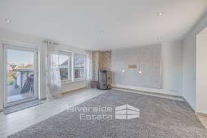 Modernisiertes Einfamilienhaus mit Pool & Wintergarten in ruhiger Lage von Benstorf – Die vollständige Adresse der Immobilie erhältst du vom Anbieter., 31020 Salzhemmendorf – Vorschaubild 13