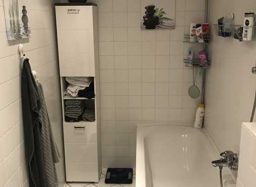 Immobilien in Buckow (Neukölln) - ImmobilienScout24