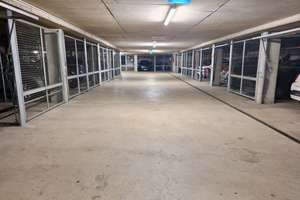 Hier können Sie einziehen! gemütliche 4 ZKB-Wohnung mit Dachterrasse und TG-Stellplatz! – Die vollständige Adresse der Immobilie erhältst du vom Anbieter., 86167 Lechhausen-Ost, Augsburg – Vorschaubild 24