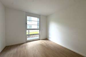 Charmante 3-Zimmer-Wohnung inkl. Einbauküche – Toulouser Allee  19, 40211 Pempelfort, Düsseldorf – Vorschaubild 5