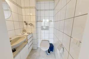 Attraktive 4- Zimmer Wohnung im Frankenberger Viertel! – Die vollständige Adresse der Immobilie erhältst du vom Anbieter., 52070 Kaiserplatz, Aachen – Vorschaubild 10