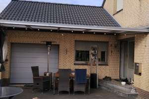 Freihstehendes Einfamilienhaus – Kringsstr. 9, 41470 Rosellen, Neuss – Vorschaubild 2