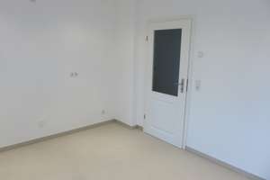****  Eigennutzung ab 1.7. 26 möglich**** Erstklassige 2-Zimmer mit Balkon**** – Kurt-Kresse-Straße 4, 4229 Kleinzschocher, Leipzig – Vorschaubild 16