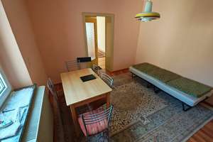 Einfamilienhaus in Schwarzenbach / Wald / OT Döbra – Die vollständige Adresse der Immobilie erhältst du vom Anbieter., 95131 Schwarzenbach am Wald – Vorschaubild 14