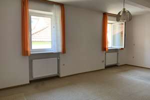 Liebenswertes Haus in Innenstadtnähe – Die vollständige Adresse der Immobilie erhältst du vom Anbieter., 67098 Bad Dürkheim – Vorschaubild 16