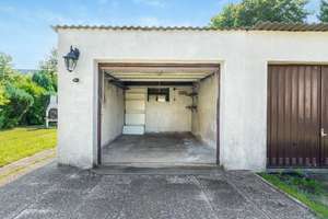 Einfamilienhaus auf Erbpachtgrundstück mit Garage, in HH-Bramfeld – 22175 Bramfeld, Hamburg – Vorschaubild 19