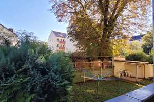 Property thumbnail 38