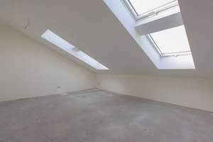 Über dem Himmel von Berlin - Exklusives Penthouse in der Nähe vom Arkonaplatz – Die vollständige Adresse der Immobilie erhältst du vom Anbieter., 10115 Mitte (Ortsteil), Berlin – Vorschaubild 26