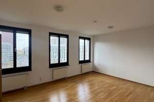 Exklusive 4-Zimmer-Wohnung am Leipziger Platz mit Blick über Berlin – Leipziger Platz 11, 10117 Mitte (Ortsteil), Berlin – Vorschaubild 5