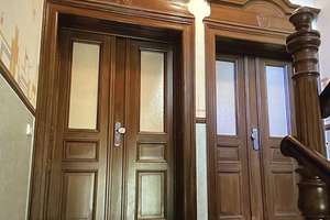 Property thumbnail 14