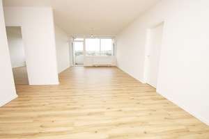 Herrlicher Weitblick und viel Platz in Essen-Haarzopf