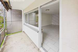 Urbaner Charme trifft auf grüne Lebensqualität - wohnen im Augsburger Proviantbachquartier – Die vollständige Adresse der Immobilie erhältst du vom Anbieter., 86153 Am Schäfflerbach, Augsburg – Vorschaubild 3