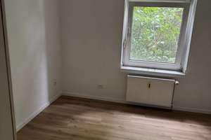 Hochwertig renovierte 3,5-Zimmer-Wohnung in Gelsenkirchen – Die vollständige Adresse der Immobilie erhältst du vom Anbieter., 45884 Rotthausen, Gelsenkirchen – Vorschaubild 12