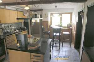 Eigenbezug oder Kapitalanlage * Herrschaftliches Bauernhaus mit Doppelgarage/Außenstellpl.! – Ravensburg (Kreis) – Vorschaubild 11