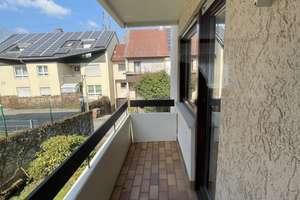 Stuttgart-Plieningen 2-3 Familienhaus - gepflegt und leerstehend – 70599 Plieningen (Ortsteil), Stuttgart – Vorschaubild 54