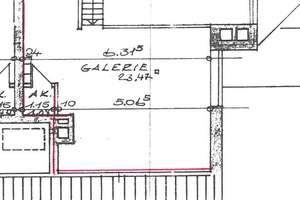 Property thumbnail 19