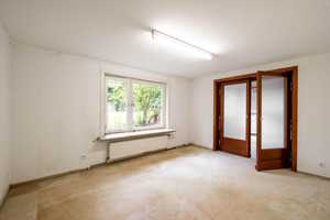 Imposantes Einfamilienhaus in attraktiver Lage – Lübeck – Vorschaubild 26