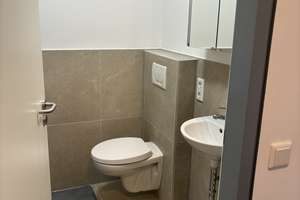 Kompaktes 1-Zimmer-Apartment in Münster-Kinderhaus – Zum Erlenbusch 71, 48159 Kinderhaus-West, Münster – Vorschaubild 13