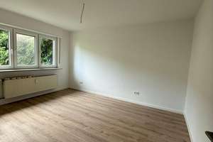 *attraktive 3-Zimmer-Wohnung mit Balkon* – Brüder-Grimm-Straße 15-17, 68259 Feudenheim, Mannheim – Vorschaubild 7