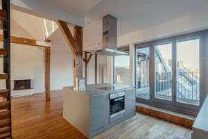 Property thumbnail 3