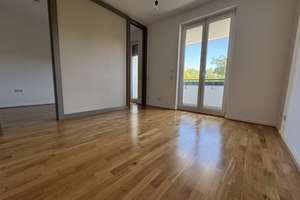 Hier macht wohnen Spaß: praktische 2-Zimmer-Wohnung mit EBK und Duschbad in zentraler Lage