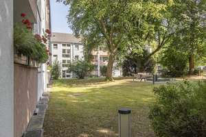 Mehr als Wohnen – Sunderlandstr. 24, 45138 Huttrop, Essen – Vorschaubild 8