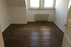 Schöner Wohnen in dieser praktischen 3-Zimmer-Wohnung – Schwarenbergstr. 116, 70188 Uhlandshöhe, Stuttgart – Vorschaubild 6