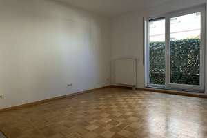 Moderne 2-Zimmerwohnung mit Terrasse in zentraler Lage von Bonn-Ippendorf – Die vollständige Adresse der Immobilie erhältst du vom Anbieter., 53127 Ippendorf, Bonn – Vorschaubild 6