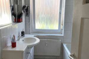 Gut geschnittene, attraktive 2-Zimmer-Wohnung in zentraler Lage – 90762 Altstadt, Innenstadt, Fürth – Vorschaubild 5