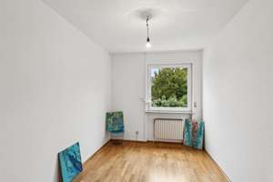 Attraktiver Bungalow in gefragter Lage von Sankt Augustin – Die vollständige Adresse der Immobilie erhältst du vom Anbieter., 53757 Sankt Augustin – Vorschaubild 8
