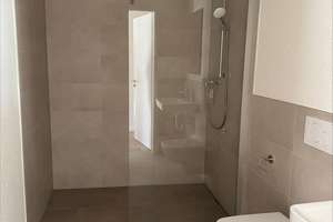 2-Zimmer Wohnung im Obergeschoss in Osnabrück – Hans-Albrecht-Dicke Straße 4, 49090 Innenstadt, Osnabrück – Vorschaubild 6
