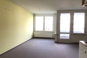 Property thumbnail 9