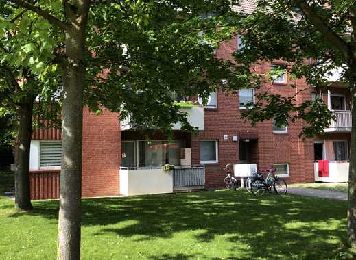 Single wohnung in viersen