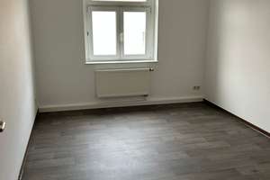 Wohnen im grünen Bereich – Fr.-Schubert-Str. 27, 6712 Zeitz – Vorschaubild 13