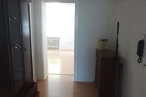 Feine 58qm in guter Lage – Hohenzollernstr. 5, 47058 Duissern, Duisburg – Vorschaubild 13