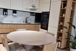 Privatverkauf – Möblierte 3-Zimmer Designerwohnung in Alt-Stralau (Friedrichshain) – Bootsbauerstraße 16, 10245 Friedrichshain, Berlin – Vorschaubild 16