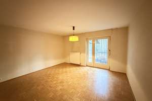 Bungalow mit Garage auf Erbpachtgrundstück in Rhede  – Die vollständige Adresse der Immobilie erhältst du vom Anbieter., 46414 Rhede – Vorschaubild 47