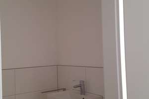 Luxuswohnung in direkter Stadtwaldlage – Hohe Linden 5, 47803 Inrath/Kliedbruch, Krefeld – Vorschaubild 7
