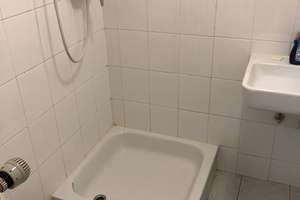 Perfekt geschnittenes 1-Zimmerappartement mit großen Südbalkon, neue EBK & Aasee nah – Boeselagerstraße 1, 48163 Mecklenbeck, Münster – Vorschaubild 18