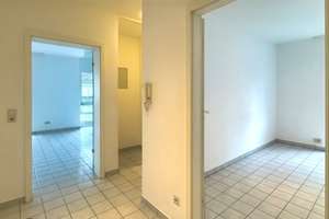Attraktive 2 Zimmer Wohnung mit TG Stellplatz in Wiesbaden - Ideal als Kapitalanlage oder Eigenbedar – Die vollständige Adresse der Immobilie erhältst du vom Anbieter., 65189 Südost, Wiesbaden – Vorschaubild 4