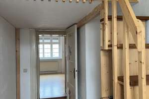 Gemütliche Kiez-Oase: 2,5 Zimmer mit Wohlfühl-Balkon und Top-Anbindung in Schöneberg – Die vollständige Adresse der Immobilie erhältst du vom Anbieter., 10829 Schöneberg, Berlin – Vorschaubild 4