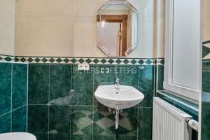 Property thumbnail 22