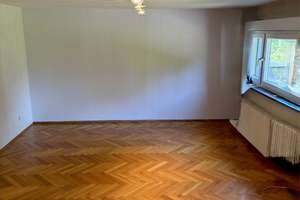 Einfamilienhaus mit ca. 90 QM Wohnfläche+3 Zimmer+großer Garten+begehrte Lage, direkt am Wurmtal+ – Die vollständige Adresse der Immobilie erhältst du vom Anbieter., 52146 Würselen – Vorschaubild 14