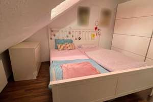 Gepflegte 3-Zimmer Dachgeschosswohnung in Dortmund-Wischlingenu – Schulenburgstrasse 2a, 44369 Huckarde (Ortsteil), Dortmund – Vorschaubild 4