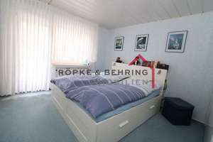 gepflegtes Reihenmittelhaus mit Garage – Die vollständige Adresse der Immobilie erhältst du vom Anbieter., 28277 Kattenturm, Bremen – Vorschaubild 6