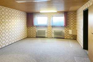 Sonniges Einfamilienhaus mit herrlichem Garten in Ehingen-Nasgenstadt – Alb-Donau-Kreis – Vorschaubild 11